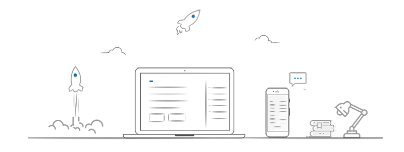 Xarr - 码支付-69码支付-扫码支付,实时到账-最方便容易的二维码系统官网