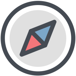 免费Xarr - 码支付-69码支付-扫码支付,实时到账-最方便容易的二维码系统官网